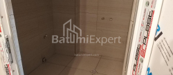 Квартира 37 м² - Юр'ївська, Батумі, Грузія
