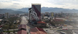 Квартира 37 м² - Юр'ївська, Батумі, Грузія