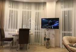Квартира 80 м² - Юсуфа Кобаладзе, Батумі, Грузія