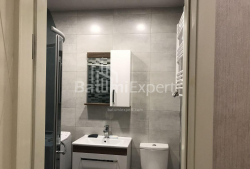 Квартира 80 м² - Юсуфа Кобаладзе, Батумі, Грузія