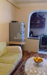 Квартира 36 м² - Юр'ївська, Батумі, Грузія