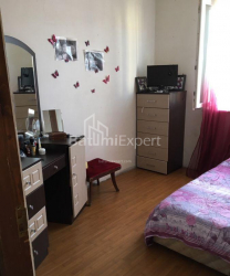 Квартира 67 м² - Oлександра Пушкiна, Батумі, Грузія