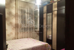 Квартира 67 м² - Oлександра Пушкiна, Батумі, Грузія