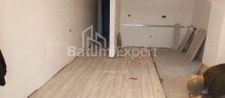 Квартира 77 м² - Юр'ївська, Батумі, Грузія