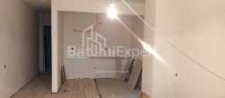 Квартира 77 м² - Юр'ївська, Батумі, Грузія