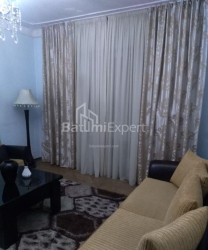 Квартира 68 м² - Юр'ївська, Батумі, Грузія