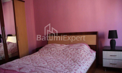 Квартира 98 м² - 26 травня, Батумі, Грузія