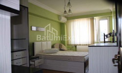 Квартира 98 м² - 26 травня, Батумі, Грузія