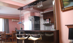 Квартира 98 м² - 26 травня, Батумі, Грузія