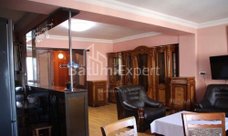 Квартира 98 м² - 26 травня, Батумі, Грузія