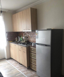 Квартира 35 м² - Oлександра Пушкiна, Батумі, Грузія