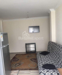 Квартира 35 м² - Oлександра Пушкiна, Батумі, Грузія