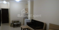Квартира 33 м² - Юр'ївська, Батумі, Грузія