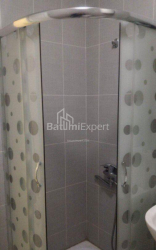 Квартира 33 м² - Юр'ївська, Батумі, Грузія