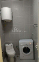 Квартира 33 м² - Юр'ївська, Батумі, Грузія