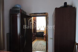Квартира 70 м² - Юр'ївська, Батумі, Грузія