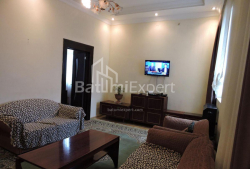 Квартира 70 м² - Юр'ївська, Батумі, Грузія