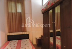 Квартира 70 м² - Юр'ївська, Батумі, Грузія