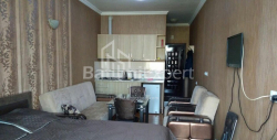Квартира 30 м² - Юр'ївська, Батумі, Грузія