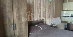 Квартира 30 м² - Юр'ївська, Батумі, Грузія