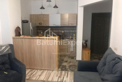Квартира 58 м² - Іллі Чавчавадзе, Батумі, Грузія