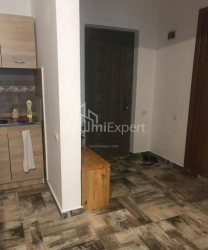 Квартира 58 м² - Іллі Чавчавадзе, Батумі, Грузія