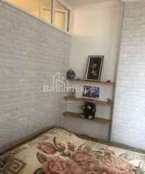 Квартира 58 м² - Іллі Чавчавадзе, Батумі, Грузія