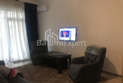 Квартира 58 м² - Іллі Чавчавадзе, Батумі, Грузія
