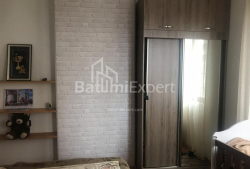 Квартира 58 м² - Іллі Чавчавадзе, Батумі, Грузія
