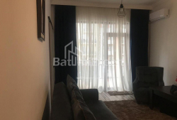 Квартира 58 м² - Іллі Чавчавадзе, Батумі, Грузія