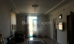 Приватний будинок 100 м² - Адліа, Батумі, Грузія