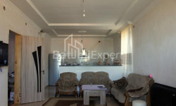 Приватний будинок 3-комн 100 м² - Адліа, Батумі