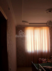 Приватний будинок 3-комн 100 м² - Адліа, Батумі