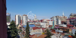 Квартира 60 м² - Іллі Чавчавадзе, Батумі, Грузія