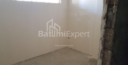 Квартира 60 м² - Іллі Чавчавадзе, Батумі, Грузія