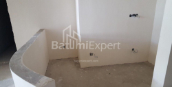 Квартира 60 м² - Іллі Чавчавадзе, Батумі, Грузія