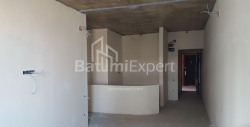 Квартира 60 м² - Іллі Чавчавадзе, Батумі, Грузія