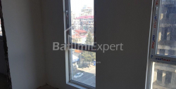 Квартира 60 м² - Іллі Чавчавадзе, Батумі, Грузія