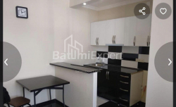 Квартира 46 м² - Юр'ївська, Батумі, Грузія