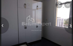 Квартира 46 м² - Юр'ївська, Батумі, Грузія