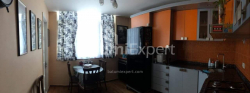 Квартира 62 м² - Юр'ївська, Батумі, Грузія