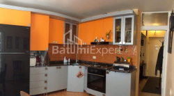 Квартира 62 м² - Юр'ївська, Батумі, Грузія