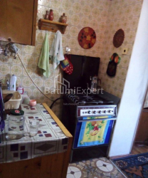 Квартира 140 м² - Юр'ївська, Батумі, Грузія