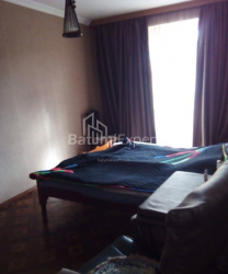 Квартира 140 м² - Юр'ївська, Батумі, Грузія