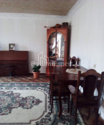 Квартира 140 м² - Юр'ївська, Батумі, Грузія