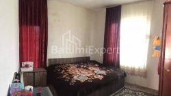 Квартира 200 м² - Юр'ївська, Батумі, Грузія