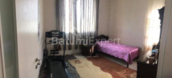 Квартира 200 м² - Юр'ївська, Батумі