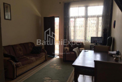 Квартира 200 м² - Юр'ївська, Батумі