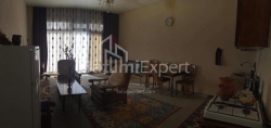 Квартира 200 м² - Юр'ївська, Батумі, Грузія