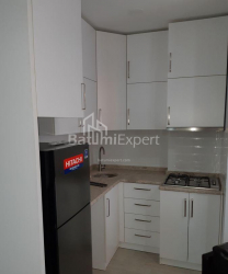 Квартира 41 м² - Тбел-Абусерідзе, Батумі, Грузія
